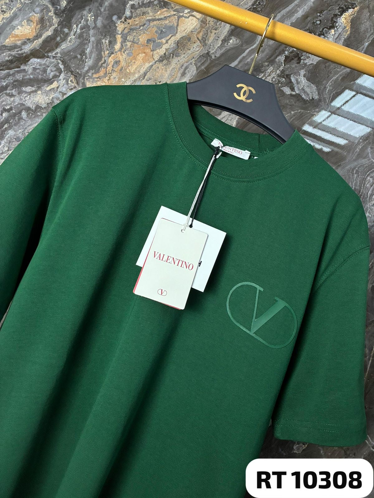 PLAYERA CALIDAD TURCA