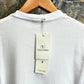 Playera calidad turca