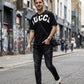 PLAYERA CALIDAD TURCA