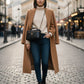 Bolso calidad g5