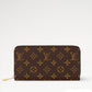 CARTERA CALIDAD G5