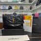 BOLSA CALIDAD, G5 ￼
