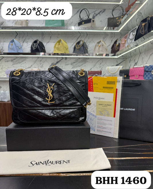 BOLSA CALIDAD, G5 ￼