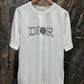 Playera calidad Turca