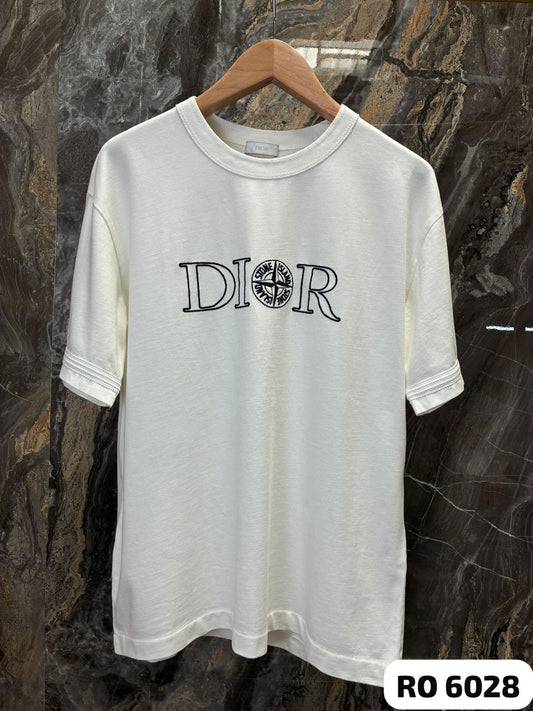 Playera calidad Turca