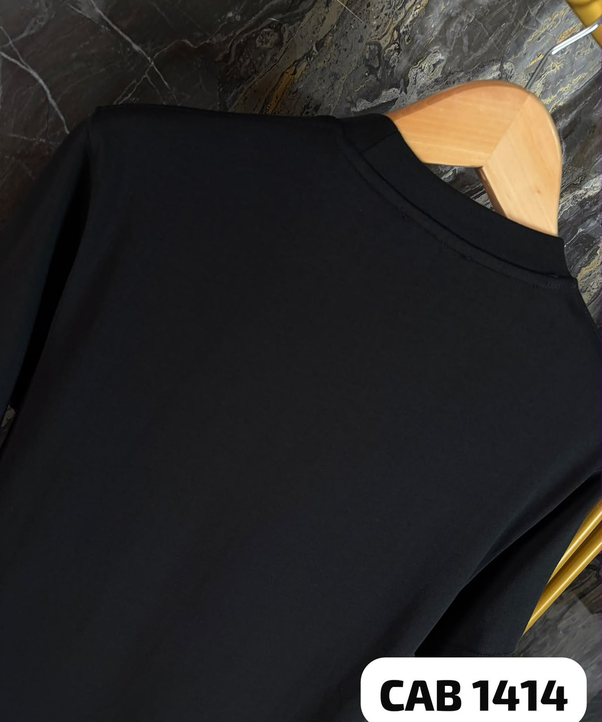 PLAYERA CALIDAD TURCA