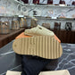 ZAPATO CALIDAD TOP