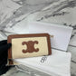 CARTERA CELINE