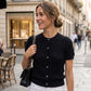 BLUSA CALIDAD G5