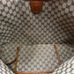 Bolso calidad G5