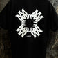 Playera calidad Turca