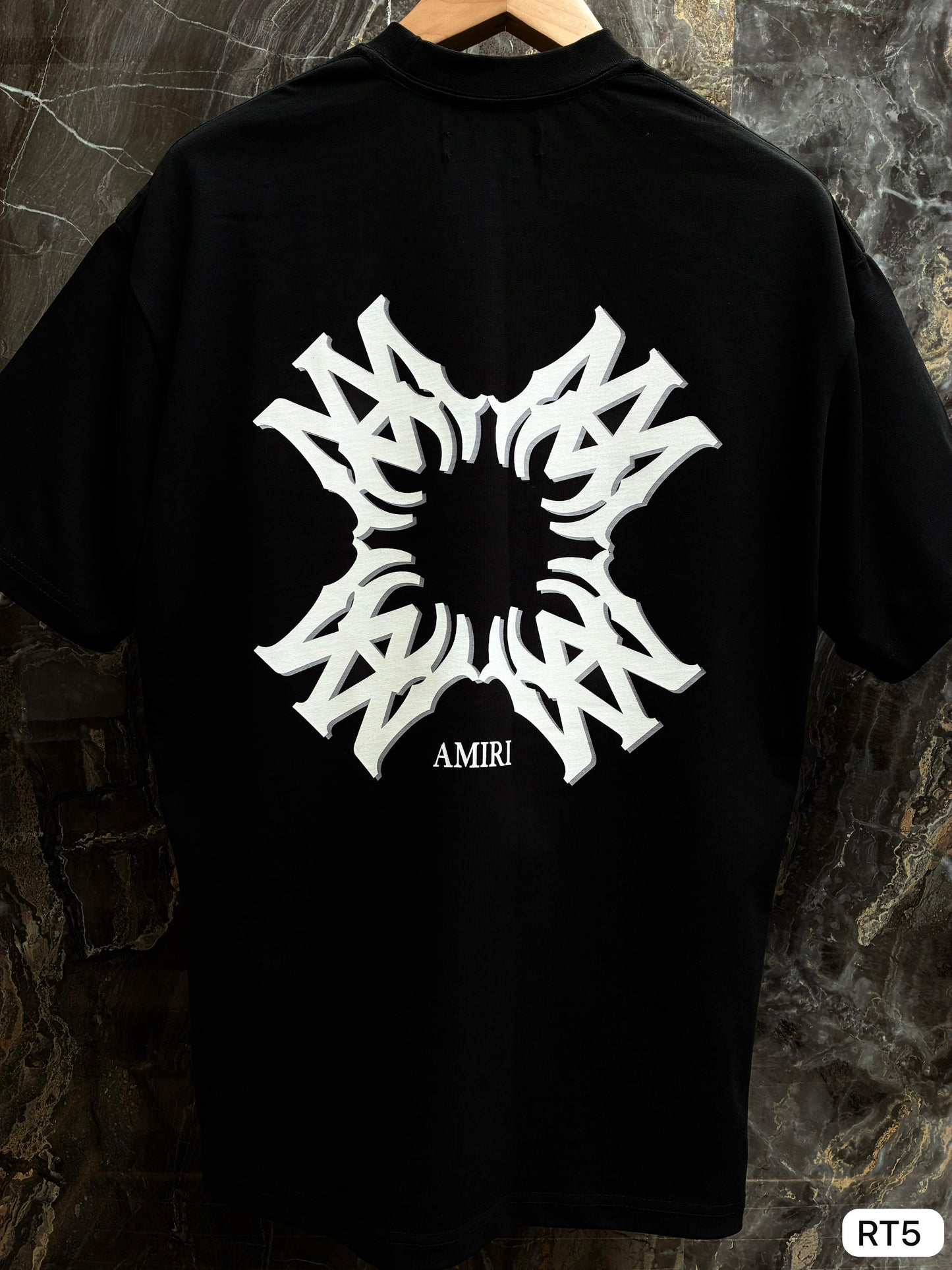 Playera calidad Turca