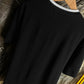 PLAYERA CALIDAD TURCA