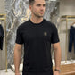 PLAYERA CALIDAD TURCA