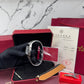 RELOJ MÁQUINA SUIZA