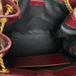BOLSO CALIDAD TOP