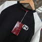PLAYERA CALIDAD TURCA