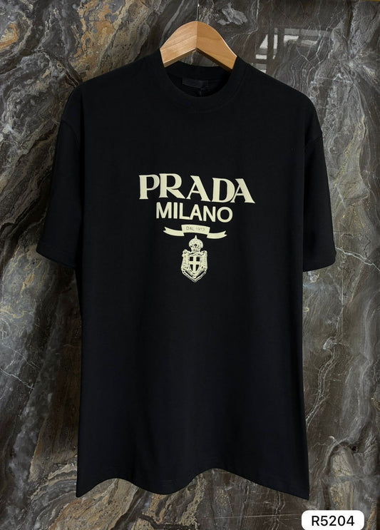 PLAYERA LA MEJOR CALIDAD