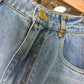 PANTALÓN CALIDAD TOP