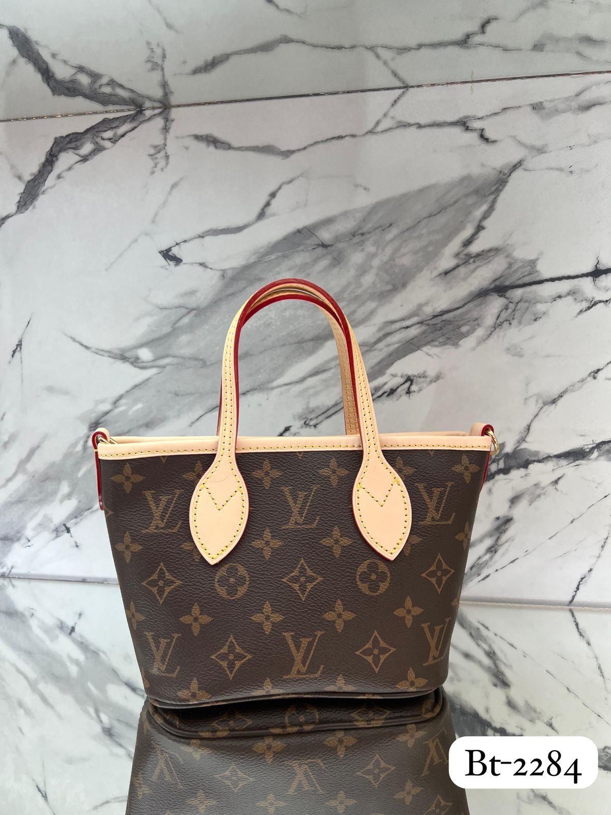 BOLSO LV