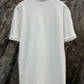 PLAYERA LA MEJOR CALIDAD