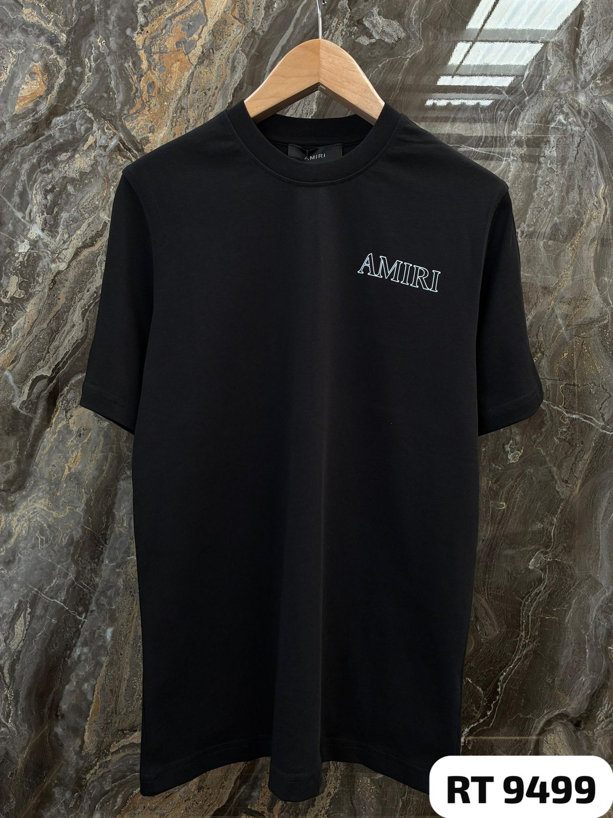 PLAYERA CALIDAD TURCA