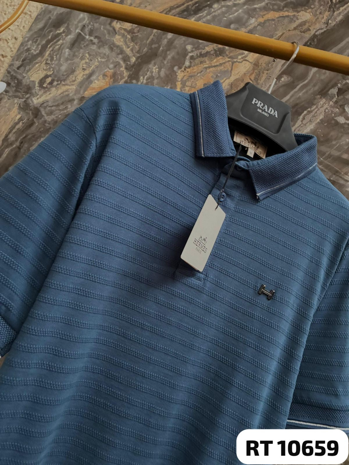 PLAYERA CALIDAD TURCA