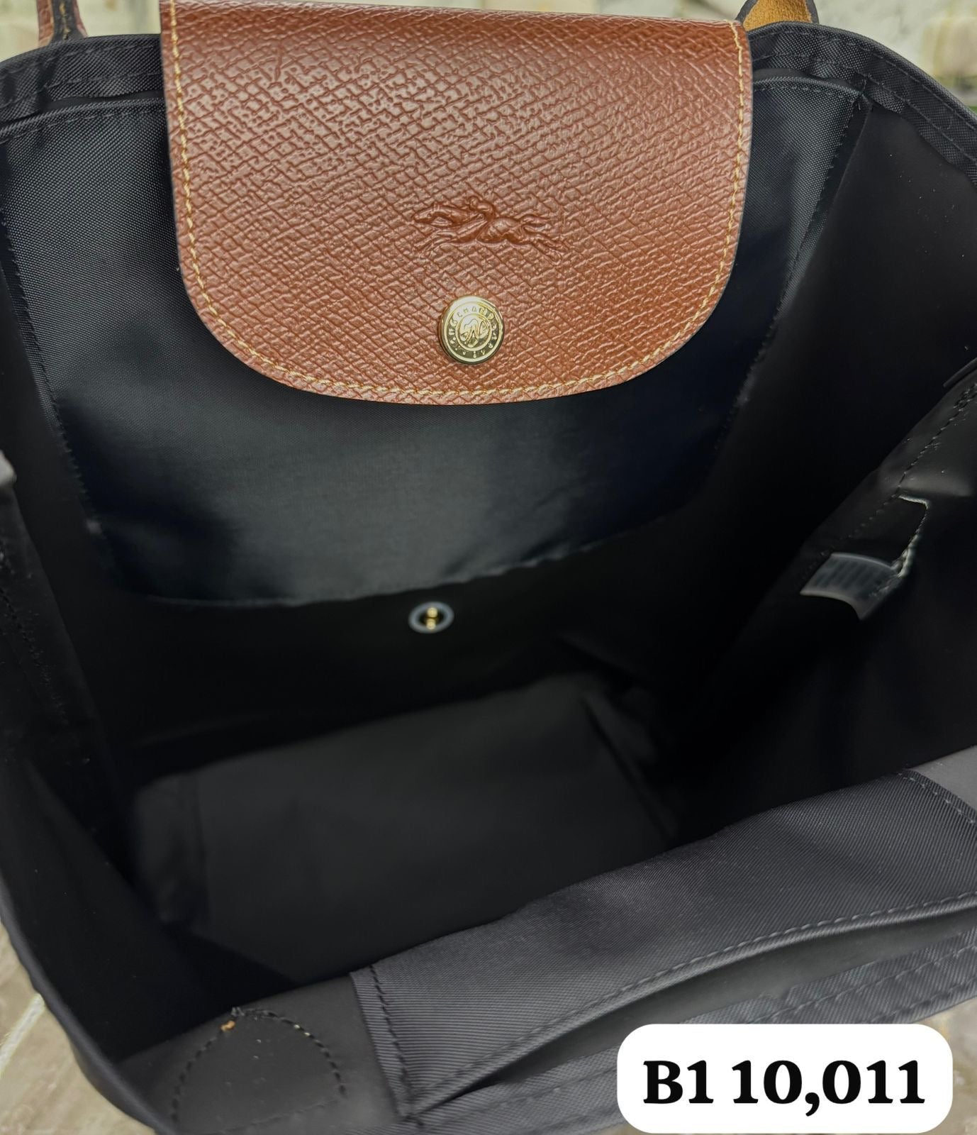 Bolso calidad 1:1