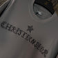 PLAYERA CALIDAD TURCA