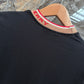 PLAYERA CALIDAD TURCA