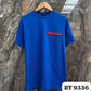 PLAYERA CALIDAD TURCA