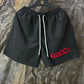 SHORT CALIDAD TURCA