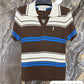 BLUSA CALIDAD TOP