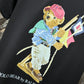 PLAYERA CALIDAD TOP