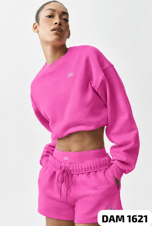 CONJUNTO CALIDAD TOP