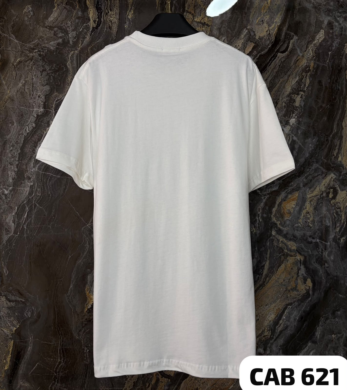 PLAYERA CALIDAD TURCA