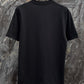 PLAYERA LA MEJOR CALIDAD