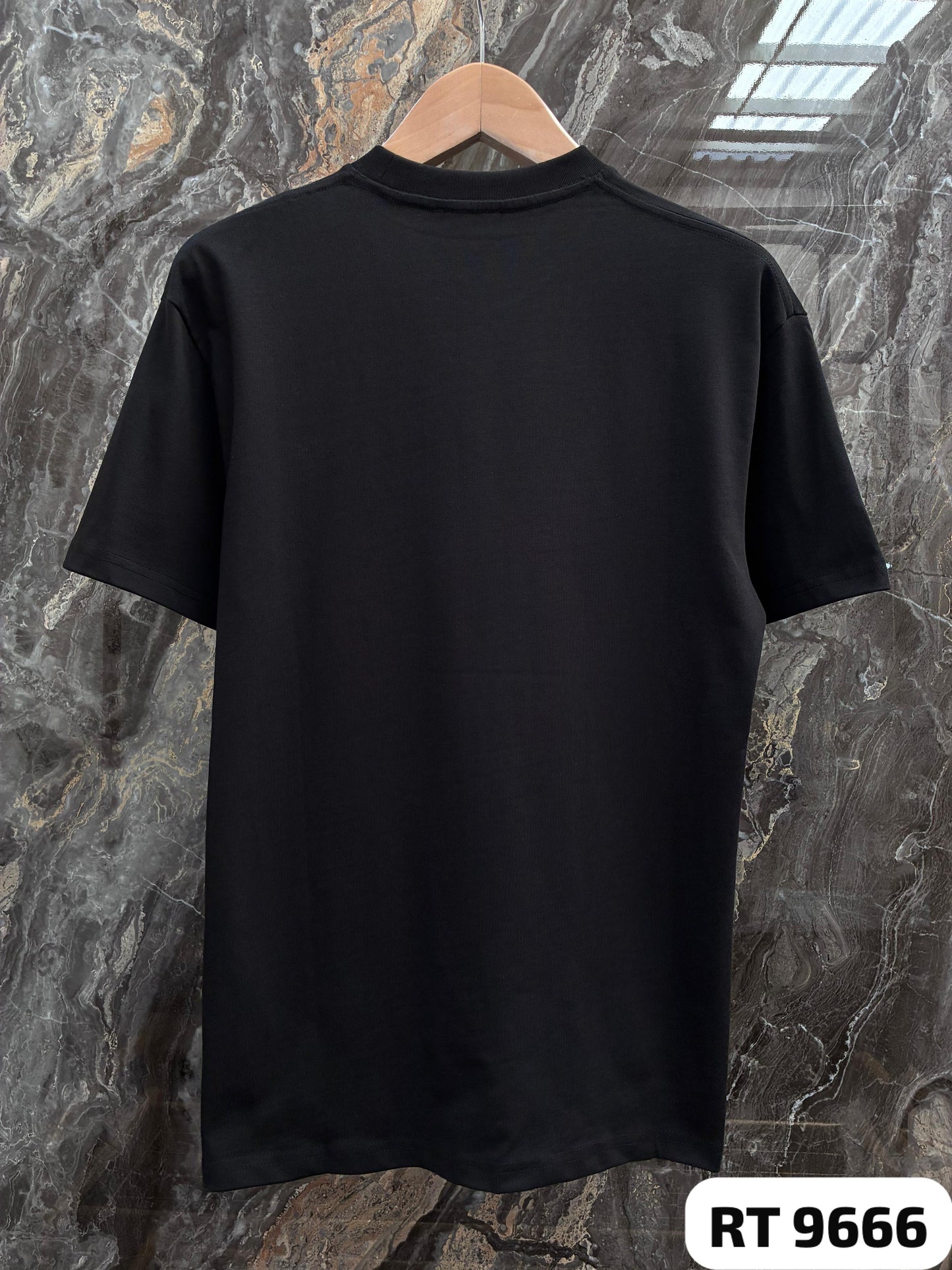 PLAYERA LA MEJOR CALIDAD