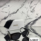 Lente calidad G5 con defecto