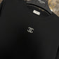 BLUSA CALIDAD TOP
