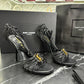 ZAPATILLA CALIDAD TOP