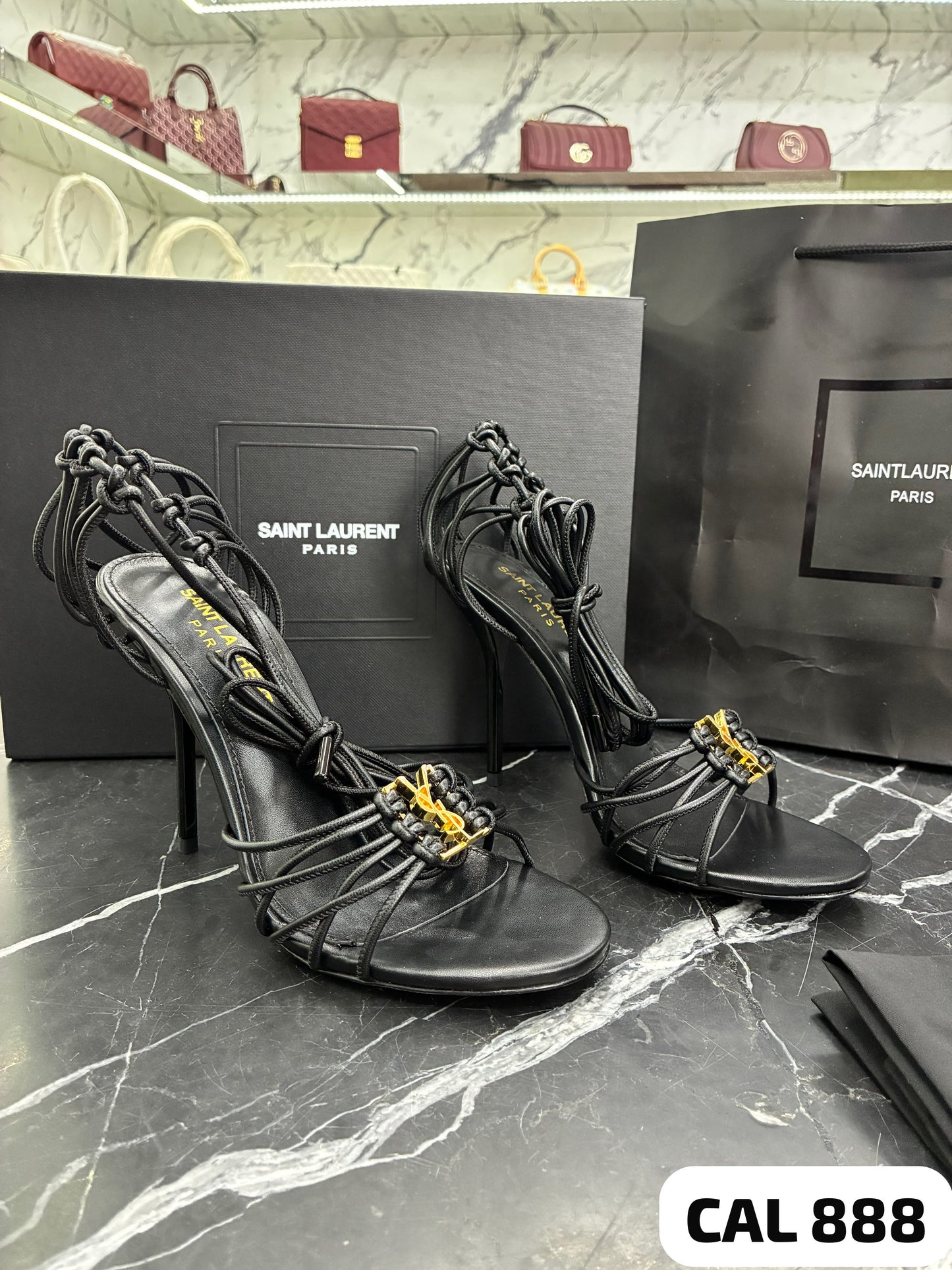 ZAPATILLA CALIDAD TOP