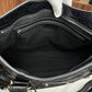 Bolso calidad G5