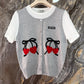 BLUSA CALIDAD TOP