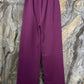 PANTALÓN CALIDAD TOP