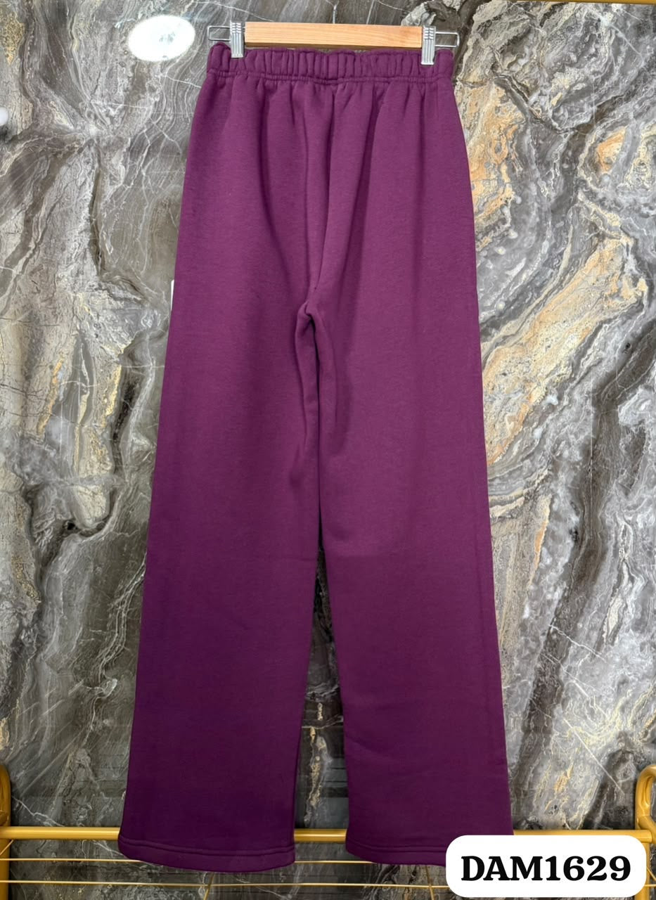 PANTALÓN CALIDAD TOP