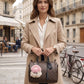 BOLSO CALIDAD G5