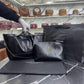 Bolso calidad 1.1