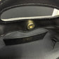 BOLSO CALIDAD G5