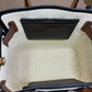 Bolso calidad G5